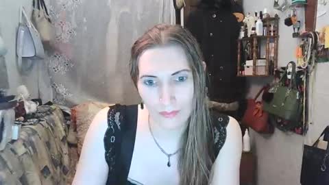 Snapshot of alisa_marta_ chatting on January 16, 2025, 8:36 pm Alisa  Marta liska  online show from January 16, 2025, 8:36 pm