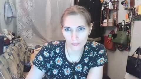 Snapshot of alisa_marta_ chatting on January 18, 2025, 9:34 pm Alisa  Marta liska  online show from January 18, 2025, 9:34 pm