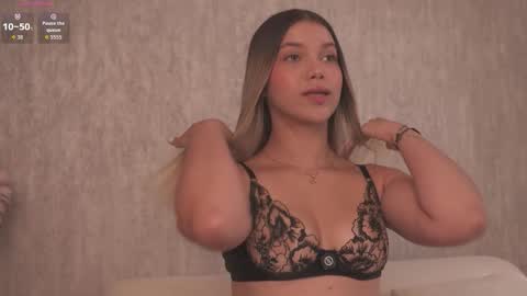     online show from February 13, 2026, 2:35 pm