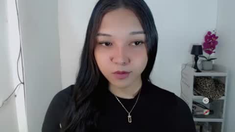 call me TRISHA online show from June 2, 2026, 8:27 am