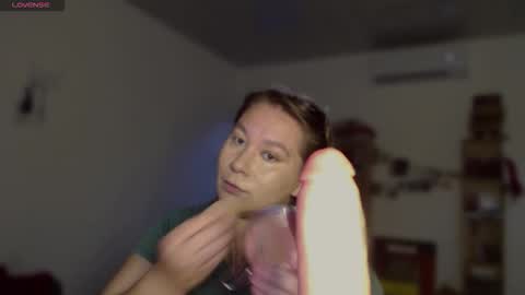 alisa_u online show from March 1, 2026, 10:12 pm