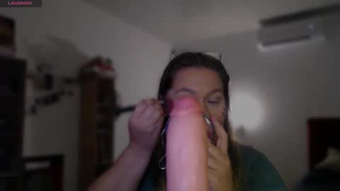 alisa_u online show from March 15, 2026, 11:00 pm