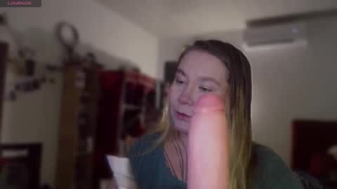 alisa_u online show from April 9, 2026, 11:54 pm