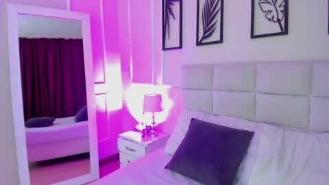     online show from February 27, 2025, 8:09 pm