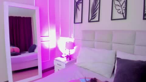     online show from February 28, 2025, 7:56 pm