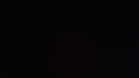     online show from March 25, 2026, 6:14 pm