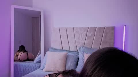     online show from April 9, 2026, 6:57 pm