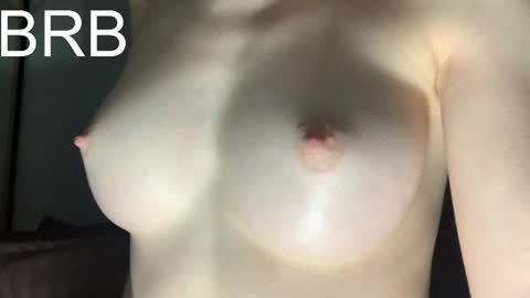 Alice                                   Fansly Alisa01 online show from November 2, 2025, 4:15 am