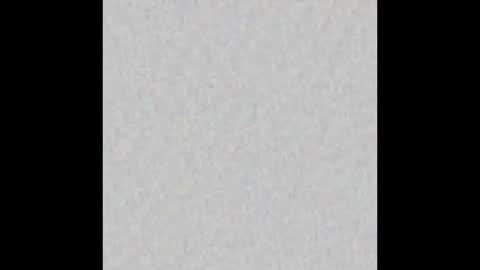 Alice                                   Fansly Alisa01 online show from February 1, 2026, 9:30 am