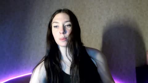 Snapshot of alisaadoll chatting on January 7, 2025, 3:54 pm alisaadoll online show from January 7, 2025, 3:54 pm