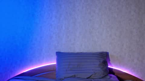 Snapshot of alisaadoll chatting on January 28, 2025, 4:08 pm alisaadoll online show from January 28, 2025, 4:08 pm