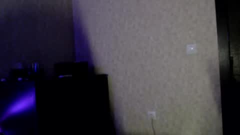 Snapshot of alisaadoll chatting on February 22, 2025, 1:46 pm alisaadoll online show from February 22, 2025, 1:46 pm