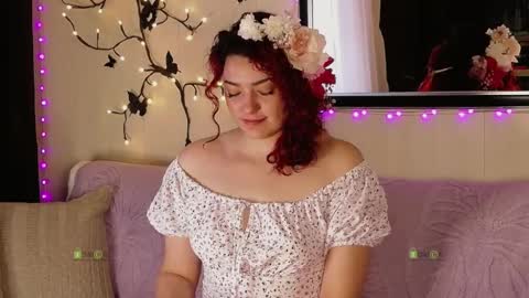 Alice online show from April 8, 2026, 5:07 am