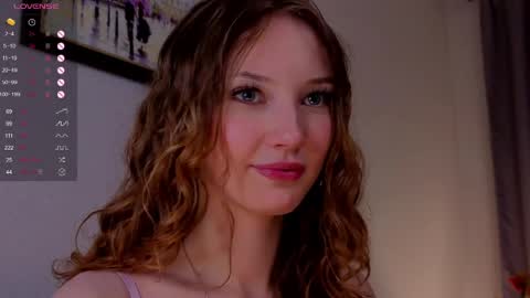 Alisa online show from June 7, 2026, 7:39 pm