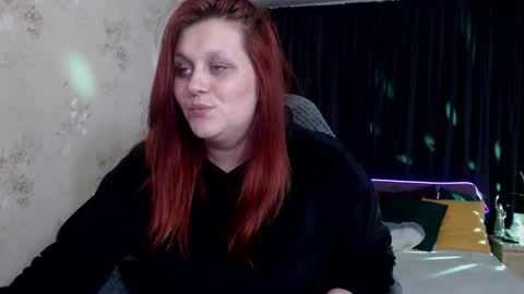 Snapshot of alisawoods_ chatting on October 11, 2025, 5:22 pm Alisa online show from October 11, 2025, 5:22 pm