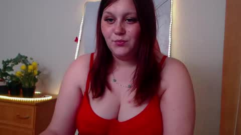 Alisa online show from May 16, 2026, 12:37 pm