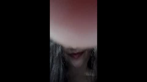 AlisaXCristal online show from April 15, 2026, 8:09 pm