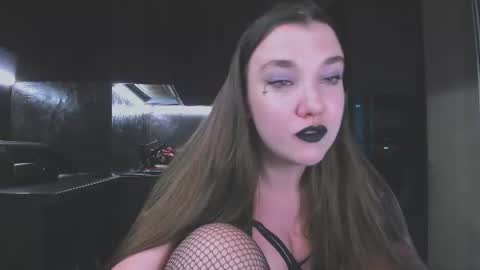 Snapshot of alisaxfox chatting on July 2, 2026, 10:10 am Alisa online show from July 2, 2026, 10:10 am