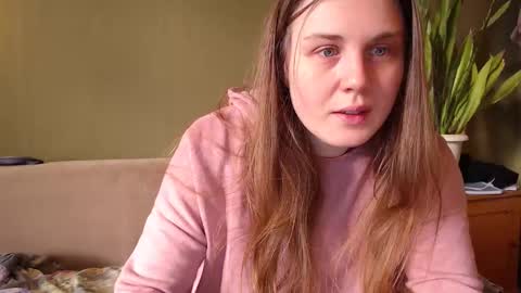 alisaxxxshy online show from February 15, 2025, 12:33 pm