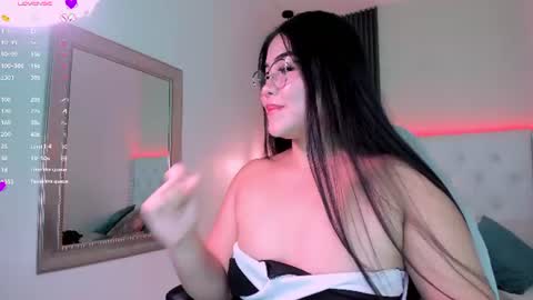 Snapshot of aliscollinss chatting on June 23, 2026, 2:20 am alis online show from June 23, 2026, 2:20 am
