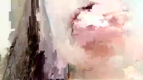 alisesexydoll777 online show from December 6, 2024, 7:12 pm