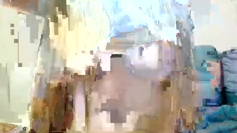 alisesexydoll777 online show from December 30, 2024, 8:47 pm