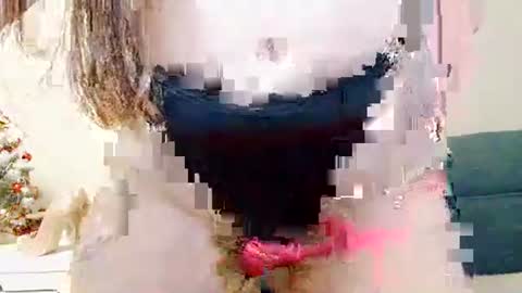 alisesexydoll777 online show from January 5, 2026, 6:33 pm