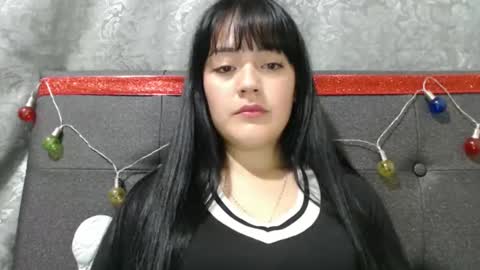 Snapshot of alisha_9997 chatting on December 23, 2024, 3:29 am alisha_9997 online show from December 23, 2024, 3:29 am