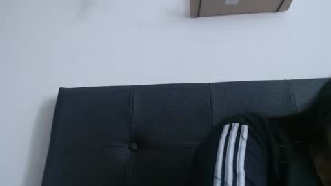 Snapshot of alisha_9997 chatting on October 20, 2025, 1:22 pm alisha_9997 online show from October 20, 2025, 1:22 pm