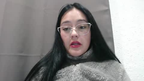 alisha_9997 online show from November 22, 2025, 7:13 pm