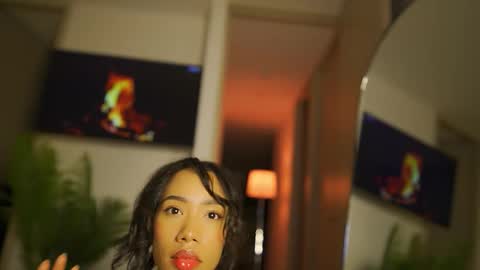 buy my videos follow me in my new instagram fernanda699  online show from February 26, 2026, 1:15 am