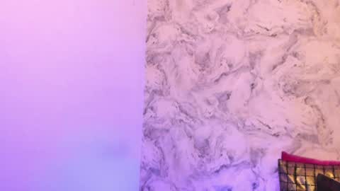 Andrea online show from January 31, 2025, 4:58 am