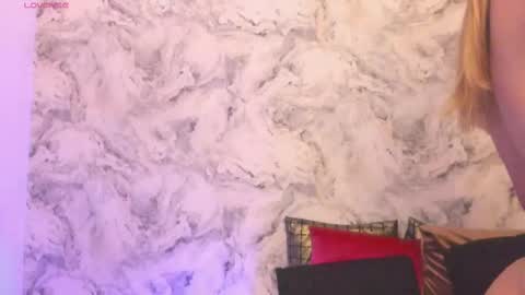 Andrea online show from February 28, 2025, 5:48 am