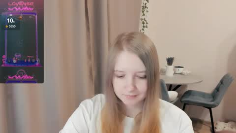 Alya online show from September 29, 2025, 5:40 pm