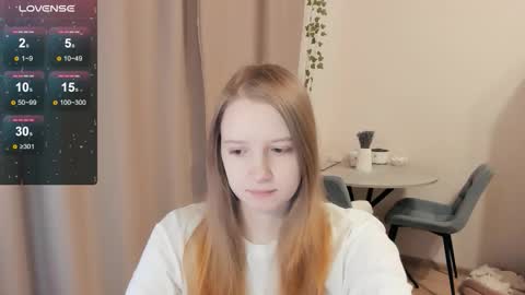 Alya online show from November 2, 2025, 7:55 am