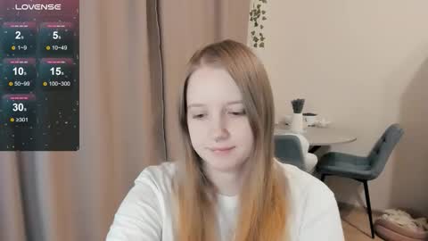 Alya online show from November 5, 2025, 8:58 am