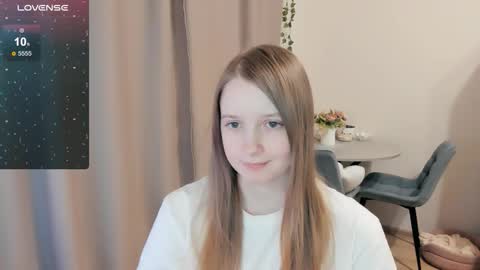 Alya online show from January 5, 2026, 5:27 pm