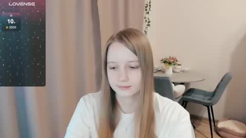 Alya online show from January 9, 2026, 1:25 pm