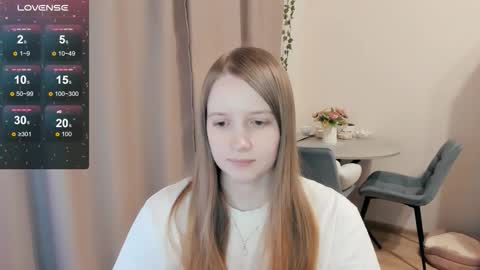 Alya online show from January 11, 2026, 11:54 pm