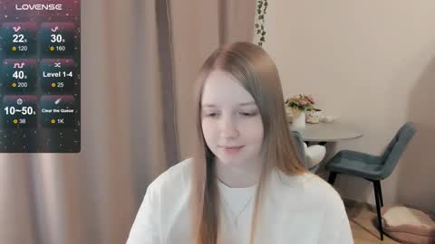 Alya online show from January 16, 2026, 6:23 pm