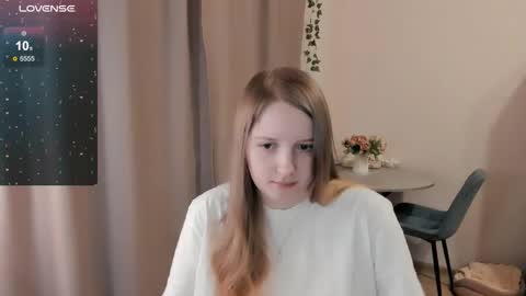 Alya online show from February 9, 2026, 6:23 pm