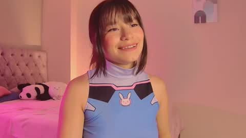 Snapshot of alisha_olsen_ chatting on September 11, 2025, 4:56 am alisha_olsen_ online show from September 11, 2025, 4:56 am