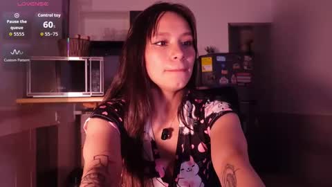 alisha_olsen_ online show from February 4, 2026, 3:12 am