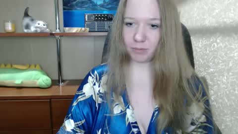 alisha_xi online show from January 10, 2026, 8:10 pm