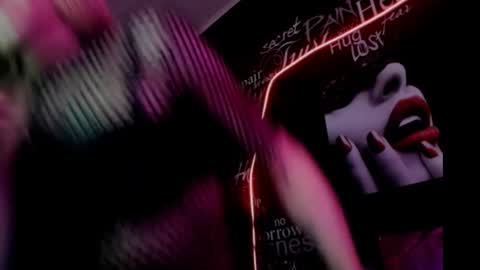 alishaa_nixx online show from September 29, 2025, 1:55 am