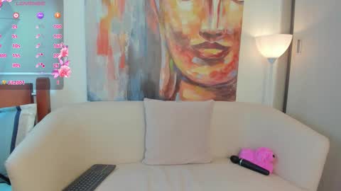 Snapshot of alishaindia chatting on February 10, 2026, 9:30 pm Alisha online show from February 10, 2026, 9:30 pm