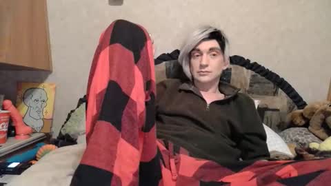 Alisha online show from January 11, 2026, 7:13 am