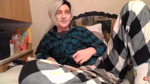 Alisha online show from March 28, 2026, 6:46 am