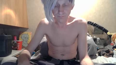 Alisha online show from March 31, 2026, 10:04 am