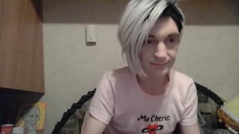 Alisha online show from April 28, 2026, 10:31 am